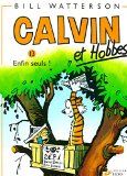Calvin et Hobbes 13