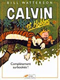 Calvin et Hobbes 15