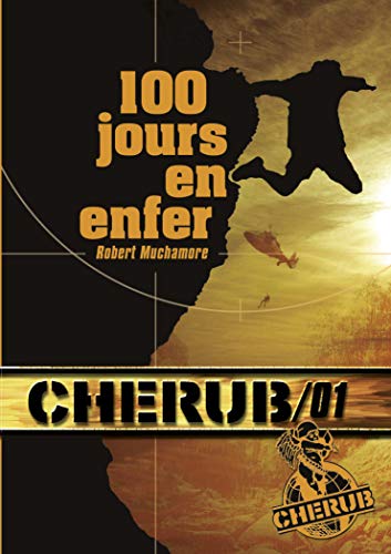 Cherub 1