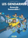 Gendarmes 4 (Les)