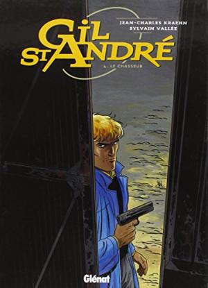 Gil St André 4