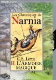 Monde de Narnia 2 (Le)