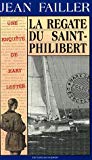 Régate du Saint-Philibert (La)