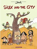 Silex and the city 1