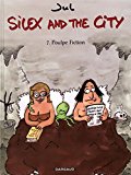 Silex and the city 7