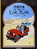 Tintin 15