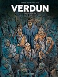 Verdun 2