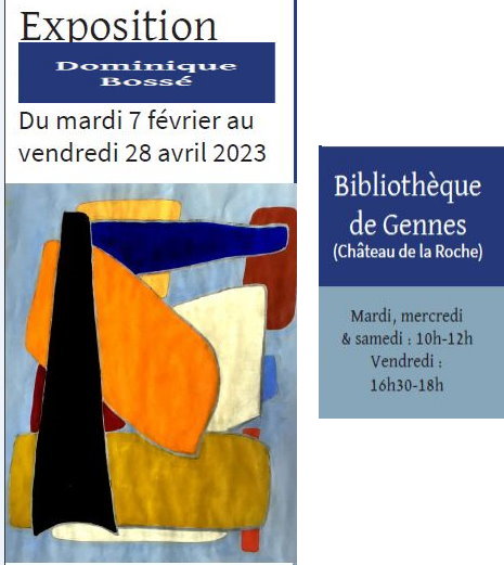 expo_db_gennes